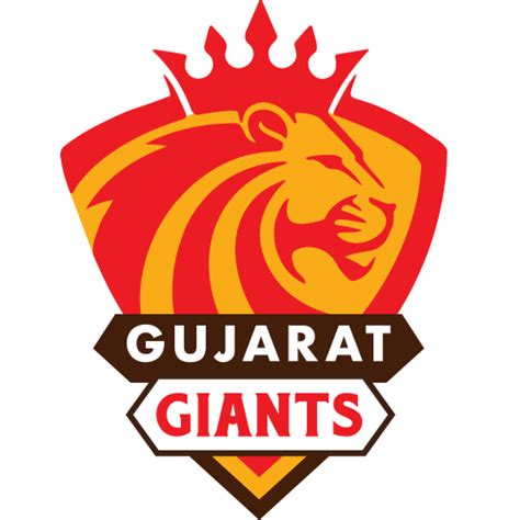 gujarat giants next match